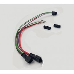 Wiring