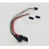 Wiring