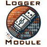 NextGen Logger Module