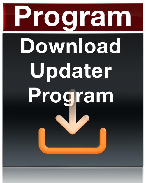 Web-DownloadUpdaterProgram.png